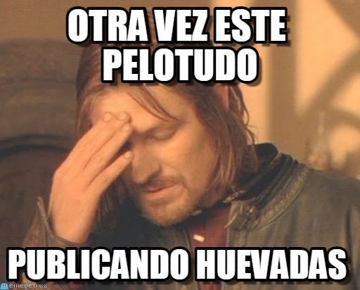 Raimiero51's tweet photo. @RoyAlta_Peru https://t.co/oRRCQqhRuP