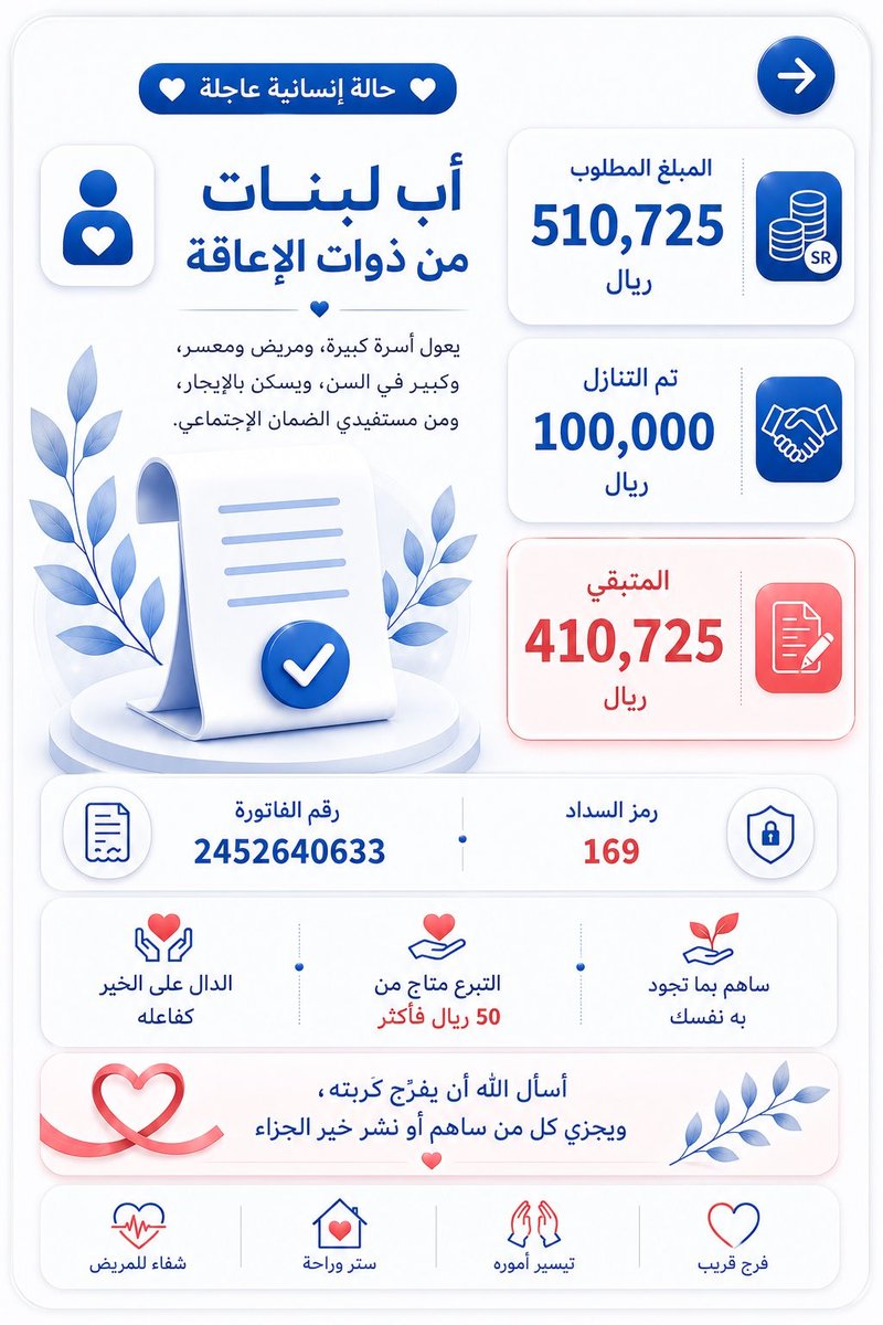 ابوماجد العتيبي tweet media