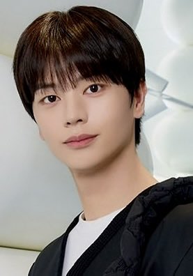 yook_sj5295's tweet photo. #μ‘μ±μ¬ #YOOKSUNGJAE π¦
#YOOK #BTOB @OFFICIALBTOB
@BTOB_6SJ @YookSJ_official https://t.co/W73UAAJloD
