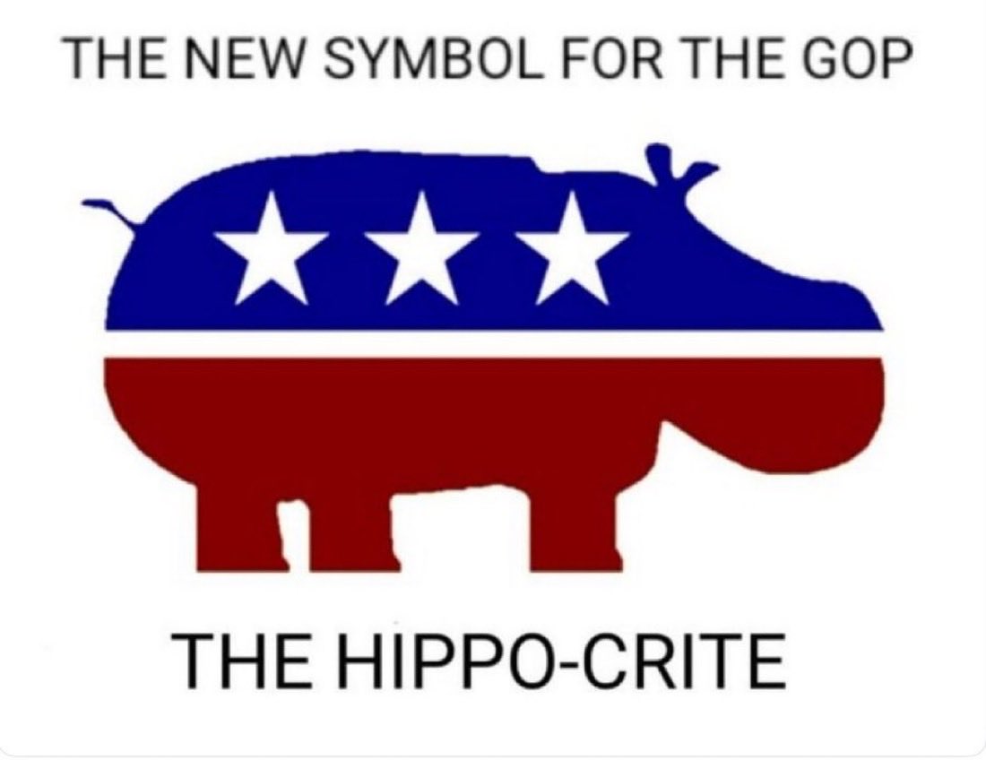 ereverette's tweet photo. @countryrox2 @DemocraticWins https://t.co/9IMy2TauNe