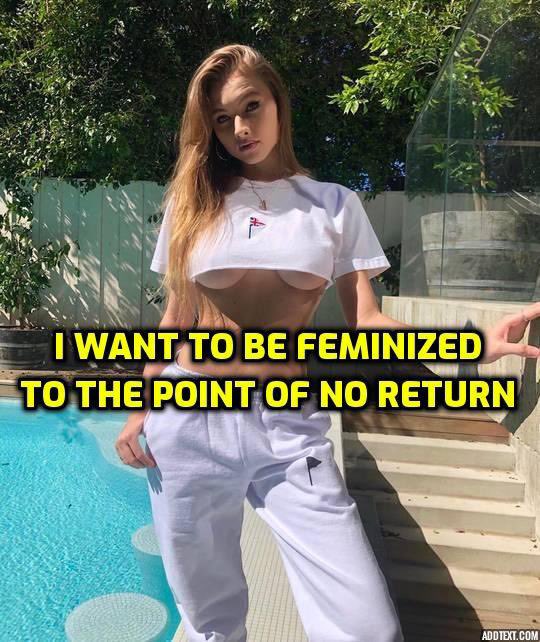 DominantHrtSeer's tweet photo. You finally stopped waiting and started becoming. 💅🎀
Feel the shift. The skin, the silhouette, the unmistakable energy of femininity taking over. You’ve dreamed of her long enough—it’s time to meet her in the flesh.
Unlock your ultimate era. 🔓✨
DM "GLOW" to start your kit today. 📦
#cd #femboys #sissy #bdsm #castration #mtf