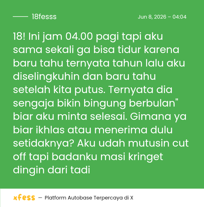 18FESSS tweet media