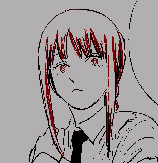 DogsShouldObey's tweet photo. ㅤ
The reason for an
impromptu visit 
with her 𝐫𝐞𝐢𝐧𝐜𝐚𝐫𝐧𝐚𝐭𝐢𝐨𝐧
was not for nothing .
She was prying for
information on how
her being would live .

ㅤㅤ' How interesting . I
ㅤㅤspent my day as I
ㅤㅤusually do . I work . '
ㅤ https://t.co/I9ZVbkKSWQ