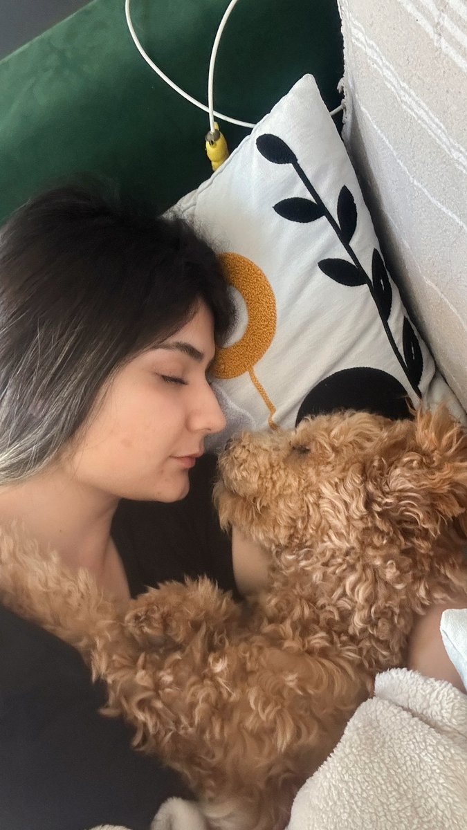 stnrayse's tweet photo. Git deyince gitmeyen erkek 😍 https://t.co/3mxOaZUMY9