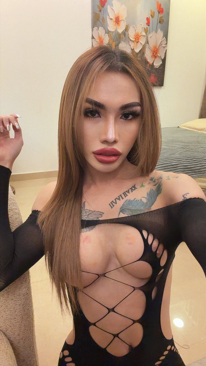 herniwatiwb's tweet photo. #ladyboy_khobar 
#ladyboy_dammam
#ladyboy_both_in_khobar

+66968145148

รันๆๆๆๆๆๆๆ https://t.co/VzacqtGFd6