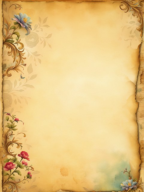 GVR59237828's tweet photo. 浦墨，后来慢慢好了点，我应该会记很久，我开始好一点，那会儿挺黑的。 https://t.co/u59t7y3ADX