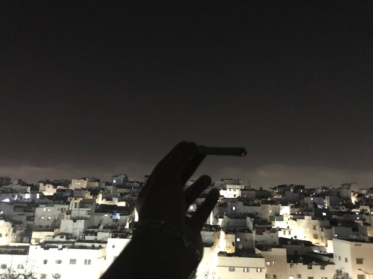 3ndeksa7's tweet photo. L7oma ✨ https://t.co/iIh8DZp03r