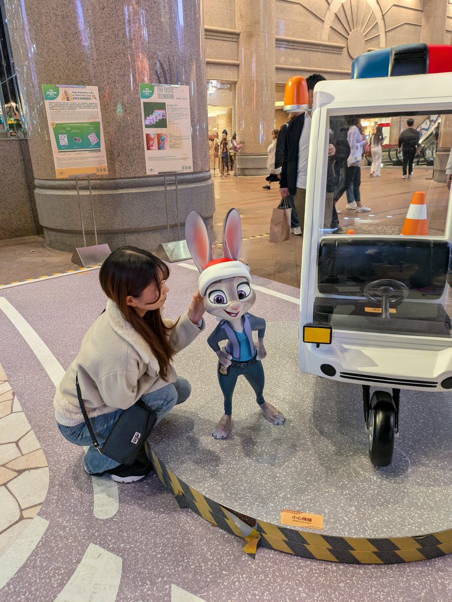 どらまちっく🐣🍳まろん (@dramatic_marron) / Posts / X