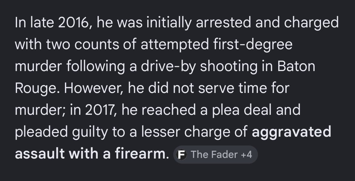 sosa tweet media