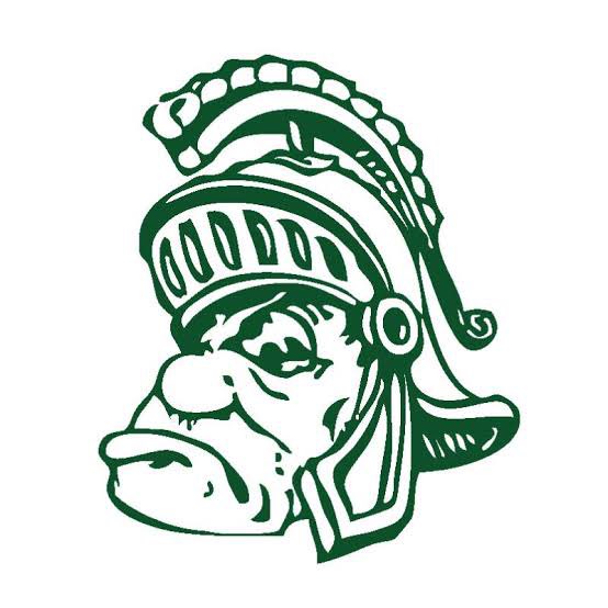 JevynSeverson's tweet photo. More than blessed to have received my 37th D1 offer from Michigan State University!

@LeVarWoods @CoachWozniakTE @coachfitz51 @alexpmixa @BrockHinkel @MadridTigers @adamgorney @GregSmithRivals @TomLoy247 @Andrew_Ivins @Liamdouglass99 @SteveCaric https://t.co/tsMMPEuJP4