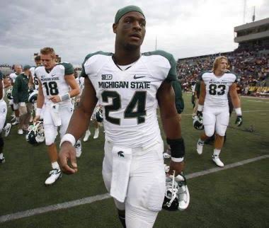 JevynSeverson's tweet photo. More than blessed to have received my 37th D1 offer from Michigan State University!

@LeVarWoods @CoachWozniakTE @coachfitz51 @alexpmixa @BrockHinkel @MadridTigers @adamgorney @GregSmithRivals @TomLoy247 @Andrew_Ivins @Liamdouglass99 @SteveCaric https://t.co/tsMMPEuJP4