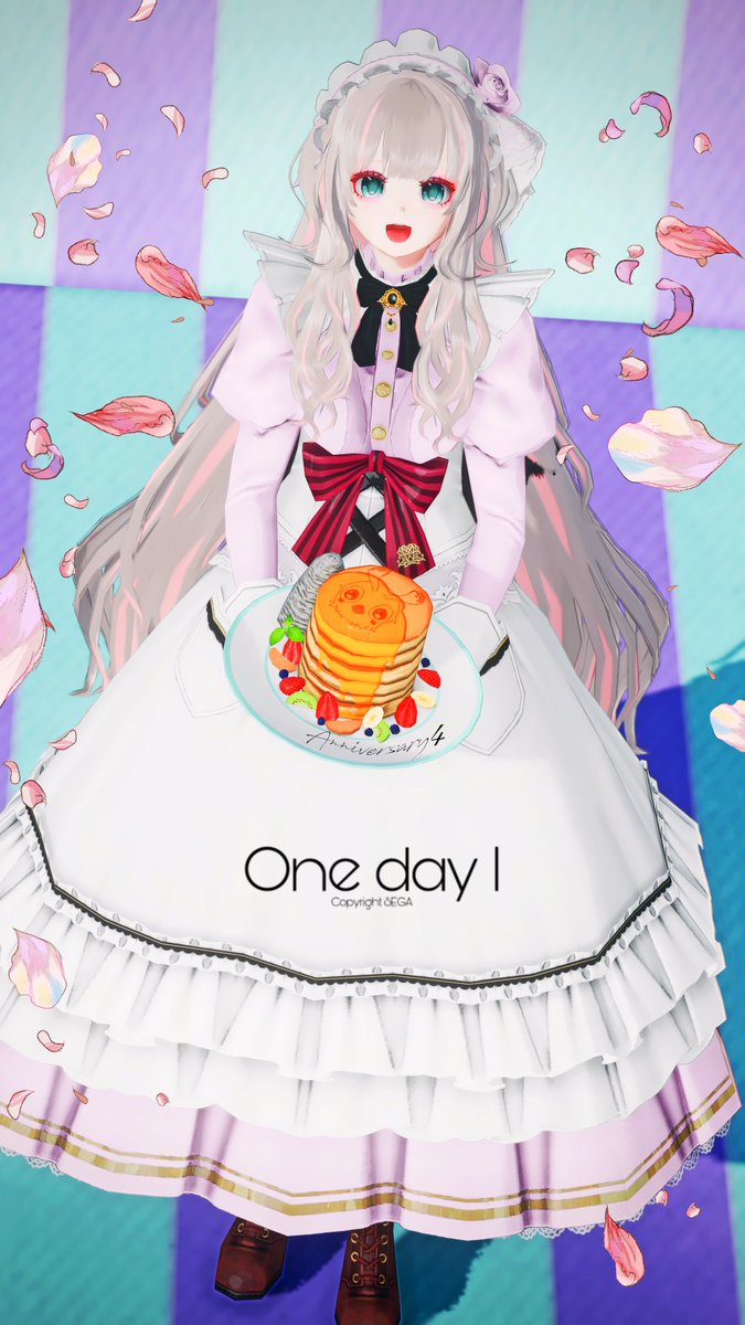 s0racopso2's tweet photo. おはぷおは❣
やってきました強敵ｹﾞﾂﾖｰﾋﾞ…いつになったら勝てるんだ…祝日という切り札か？？？
けど６月は祝日がないってことで白目でメンチ切って行きたいと思います🤩
てなことでブツブつ言うてる朝ですが今週もよろ🍖

#ある日のぷそ仔 https://t.co/8zu0jskzB7