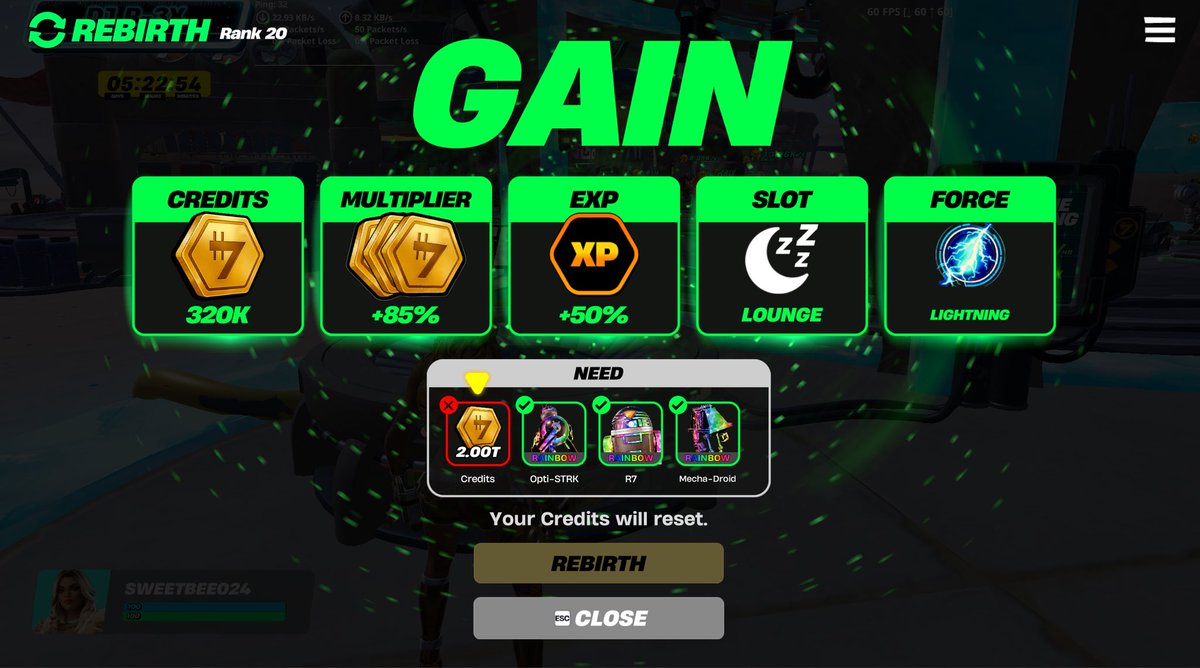 sweetbee024's tweet photo. realistically what droids are best for earning credits? it took me like 3 days to get enough for the last rebirth😵‍💫😭 i missed all the limited time droids and only have 3 legendary beskar droids
#droidtycoon #fortnite https://t.co/Hk20KVbqNs