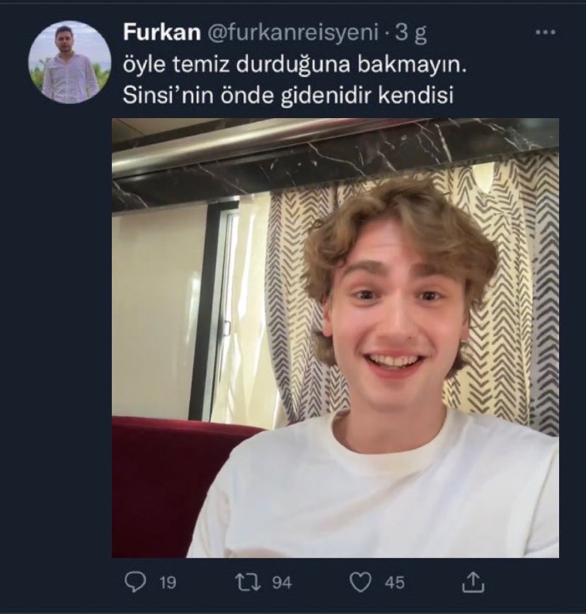 yaren tweet media