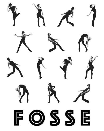 Mark78910159's tweet photo. @MadameGilflurt Ooo, our girl's lookin very Bob Fosse! https://t.co/Ald4eOXclb