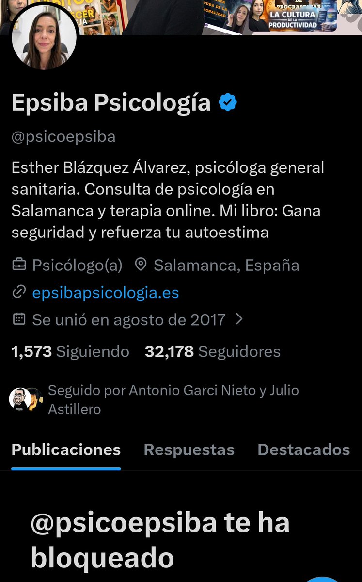 LocoFlash23's tweet photo. Me bloqueó porque le comenté que se han escrito mil versiones de el libro MIS ZONAS ERRONEAS y la suya es una de esas. https://t.co/Pg5INpUMf2