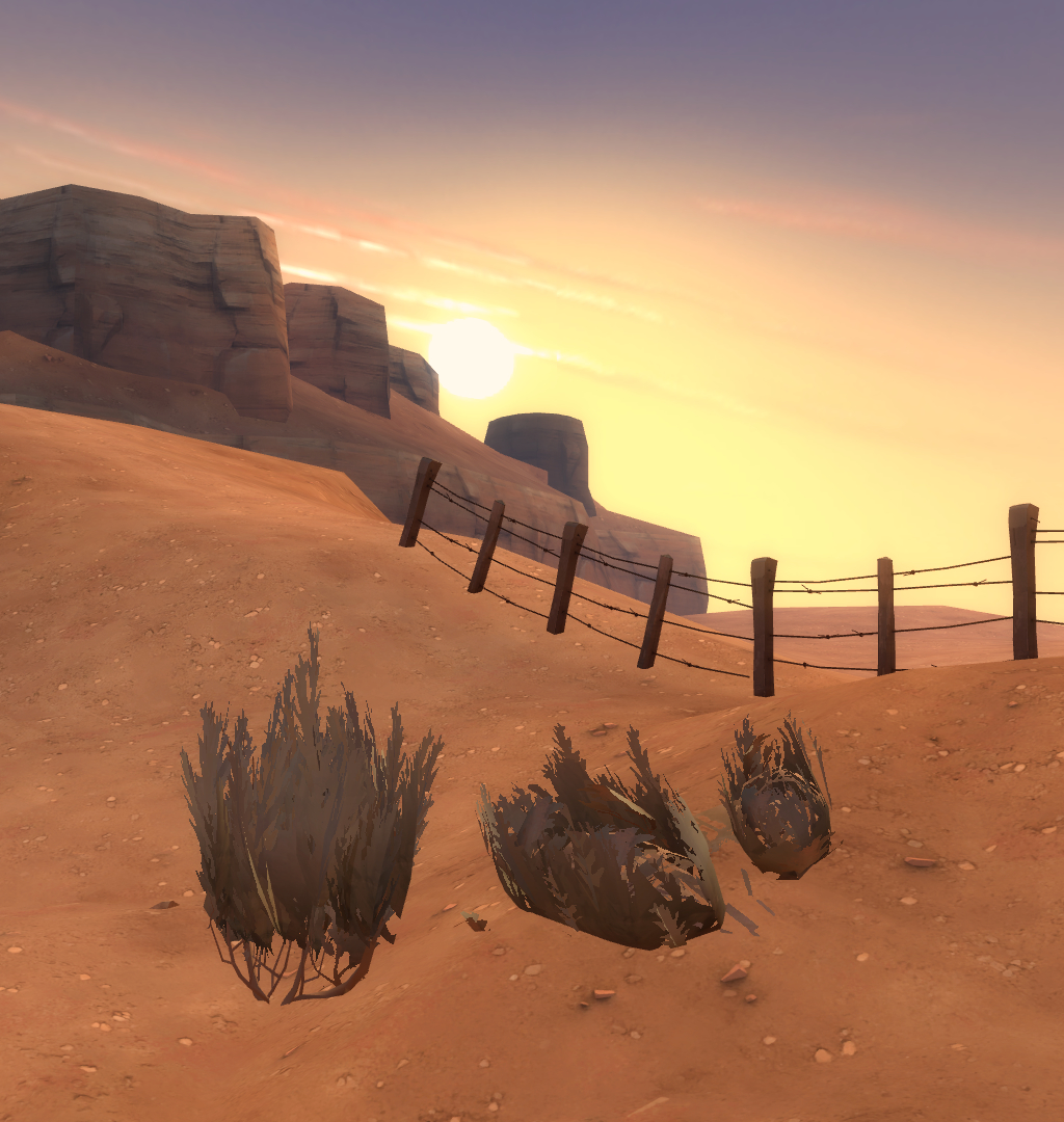 TF2Landscapes's tweet photo. cp_freight https://t.co/0EFSs4fB1H