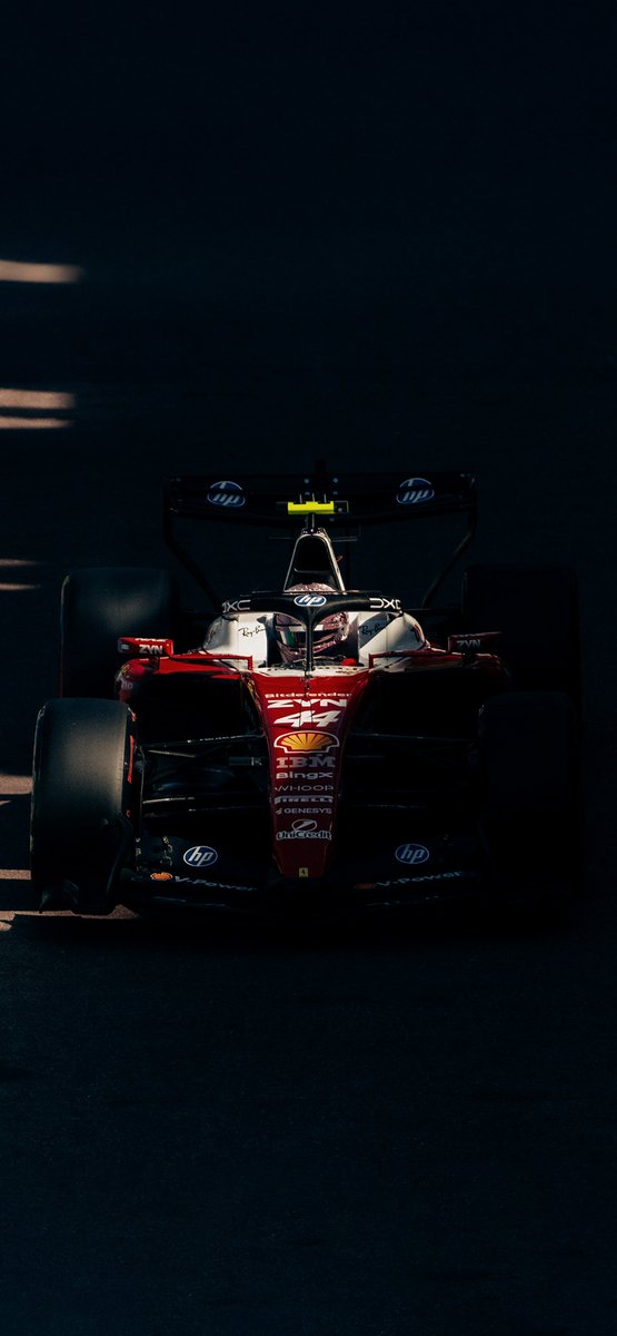 F1WallpaperHQ's tweet photo. 🇬🇧 Lewis Hamilton | Phone Wallpapers 📱 

#MonacoGP 🇲🇨 https://t.co/sEqQIdJoUz