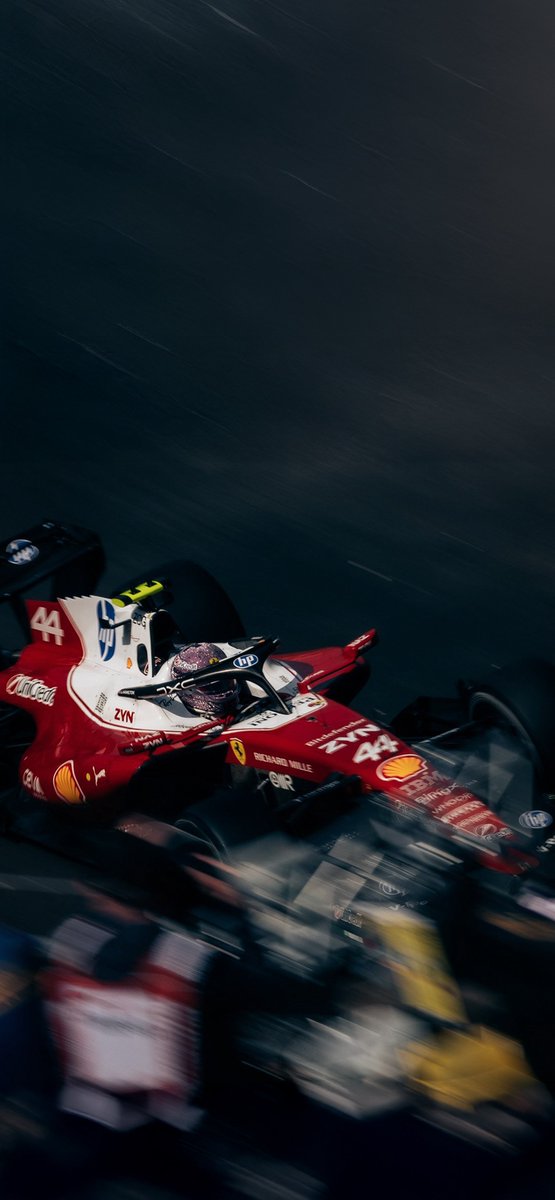 F1WallpaperHQ's tweet photo. 🇬🇧 Lewis Hamilton | Phone Wallpapers 📱 

#MonacoGP 🇲🇨 https://t.co/sEqQIdJoUz