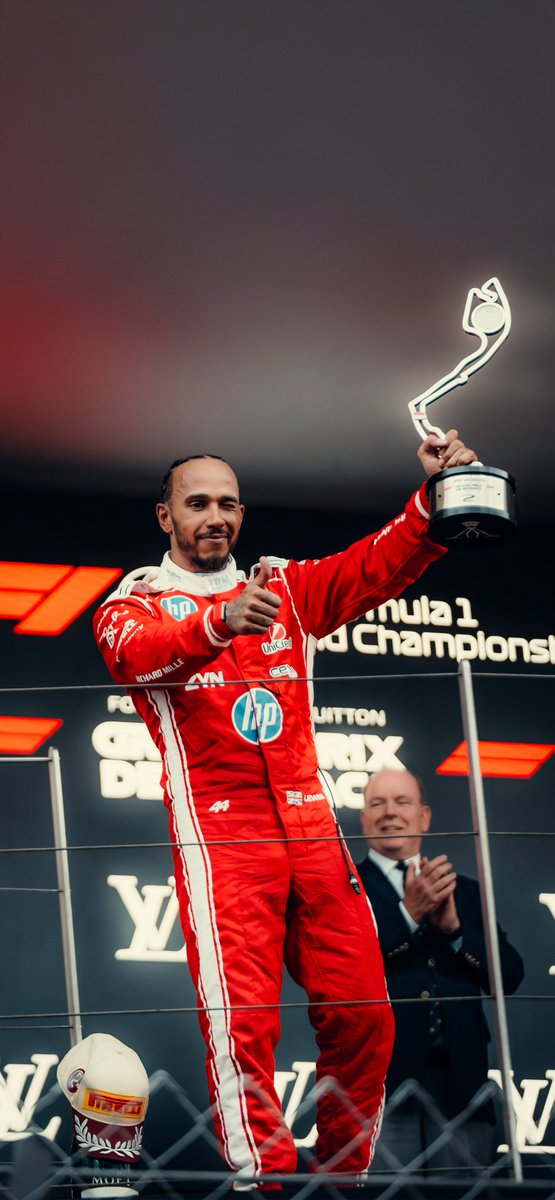 F1WallpaperHQ's tweet photo. 🇬🇧 Lewis Hamilton | Phone Wallpapers 📱 

#MonacoGP 🇲🇨 https://t.co/sEqQIdJoUz