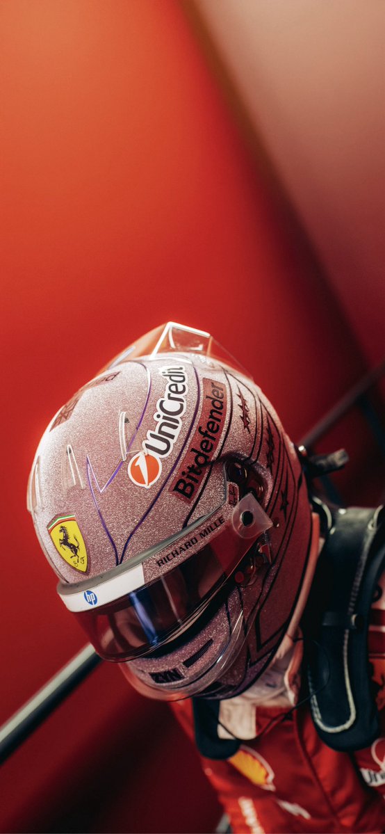 F1WallpaperHQ's tweet photo. 🇬🇧 Lewis Hamilton | Phone Wallpapers 📱 

#MonacoGP 🇲🇨 https://t.co/sEqQIdJoUz