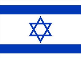 wanderi55's tweet photo. @netanyahu @netanyahu, Your Excellency millions of Christians, starting with me stands with you and #IStandWithIsrael across the world.

The LORD GOD ALMIGHTY fought for you before he will and is fighting for you
Fear not 💪💪 Joshua 1:4-8 FEAR NOT
#FreeIran‌ https://t.co/FUNhW3VSxS