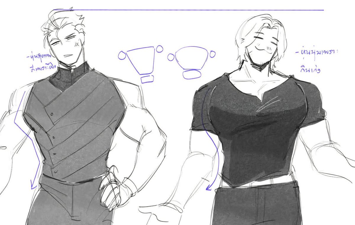 mukkeekee__252's tweet photo. #dmc #devilmaycry #vergil #dante

No ship https://t.co/fQQOmRQNSG