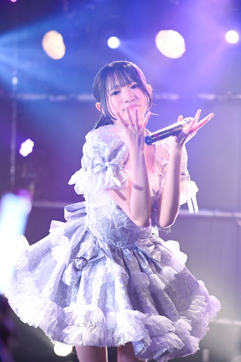 pl_jacklipper's tweet photo. 上野のライブ楽しみにしてます😆

#秋華💕
#MERUCHUワンマンライブ
#DESEOmini0531

今から待ち遠しい😁 https://t.co/p9Ir5Mh6w6