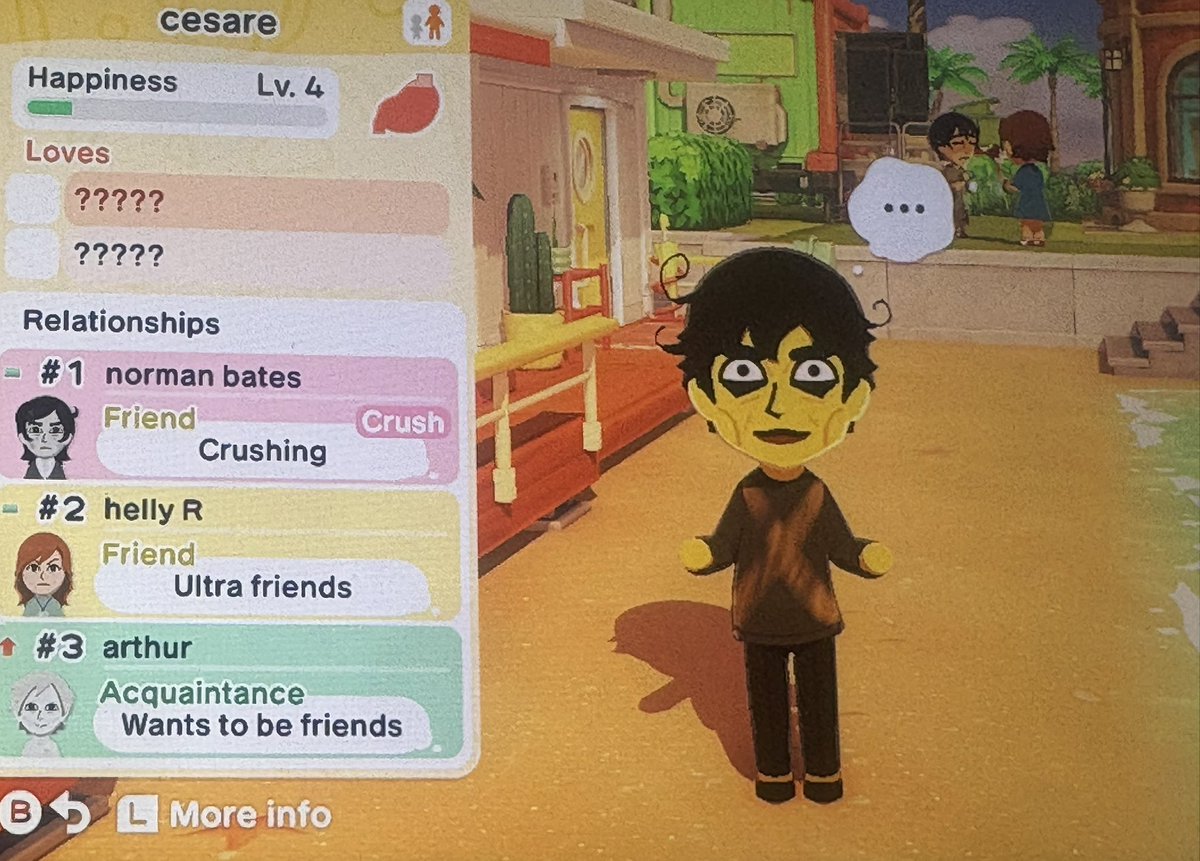 perkycrane's tweet photo. @XSarahNova Omg i have cesare too https://t.co/E4NwzL0cgc