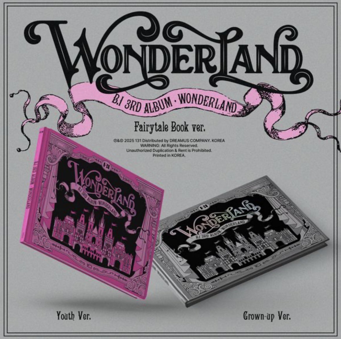 heigeul's tweet photo. sana da iyi geceler wonderland albümü https://t.co/Fj57oIKt21