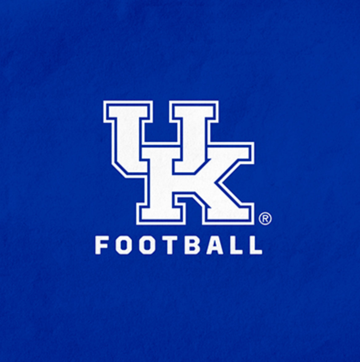 Nocatchknott's tweet photo. Excited to be attending @UKFootball camp June 10th. 
Coming to kill💯 @dhsfbcoach @247Sports @AllenBrown_4 https://t.co/By5eiNVf5r