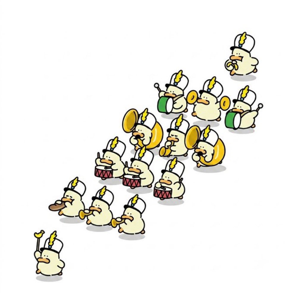 pagi_pe's tweet photo. 💌 15 GTD spots

Tasks:
▫️Follow @Pagi_pe, @Duckiess_on_Eth 
▫️ Like &amp; Rt
▫️Comment EVM  Addy  
⏰ 24 h

10000 || Paid ||  Eth . https://t.co/erPIp8nZci