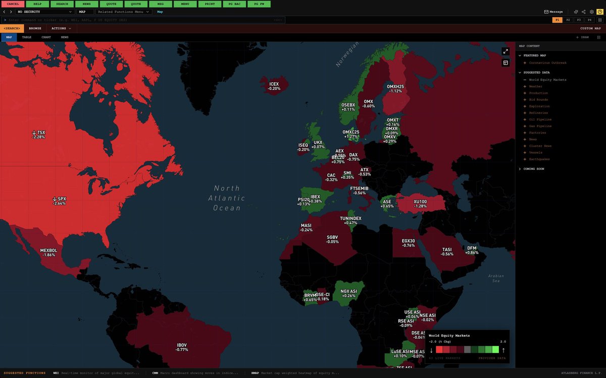 atlasberg_ofc's tweet photo. Interactive world map for tracking markets, weather, vessels, infrastructure, production, and economic data.

https://t.co/0S5rwhHEkO https://t.co/8PhDCZmWI5