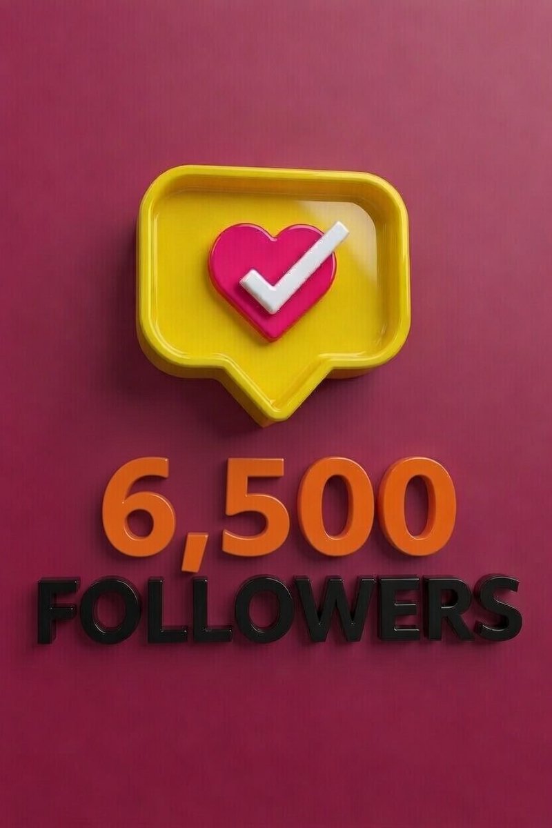 Praveen_42 tweet media