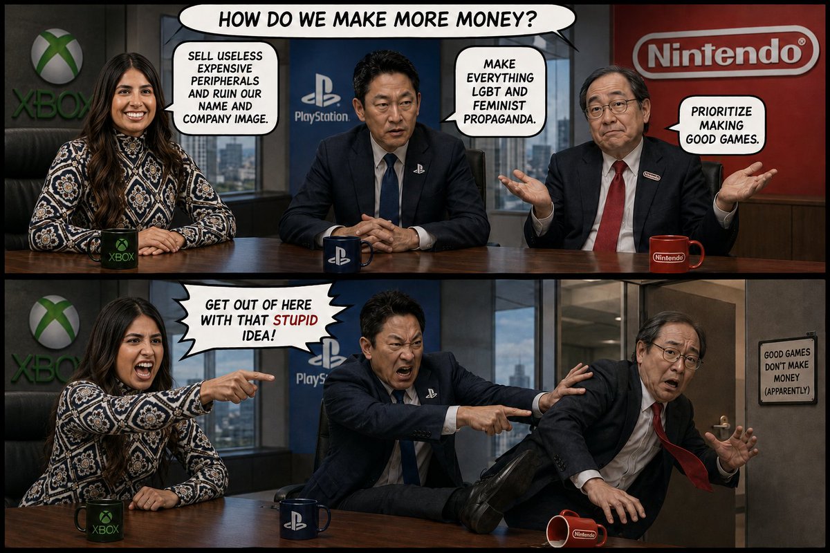 MagicManChuck's tweet photo. @Grummz https://t.co/USqcU8kRxR