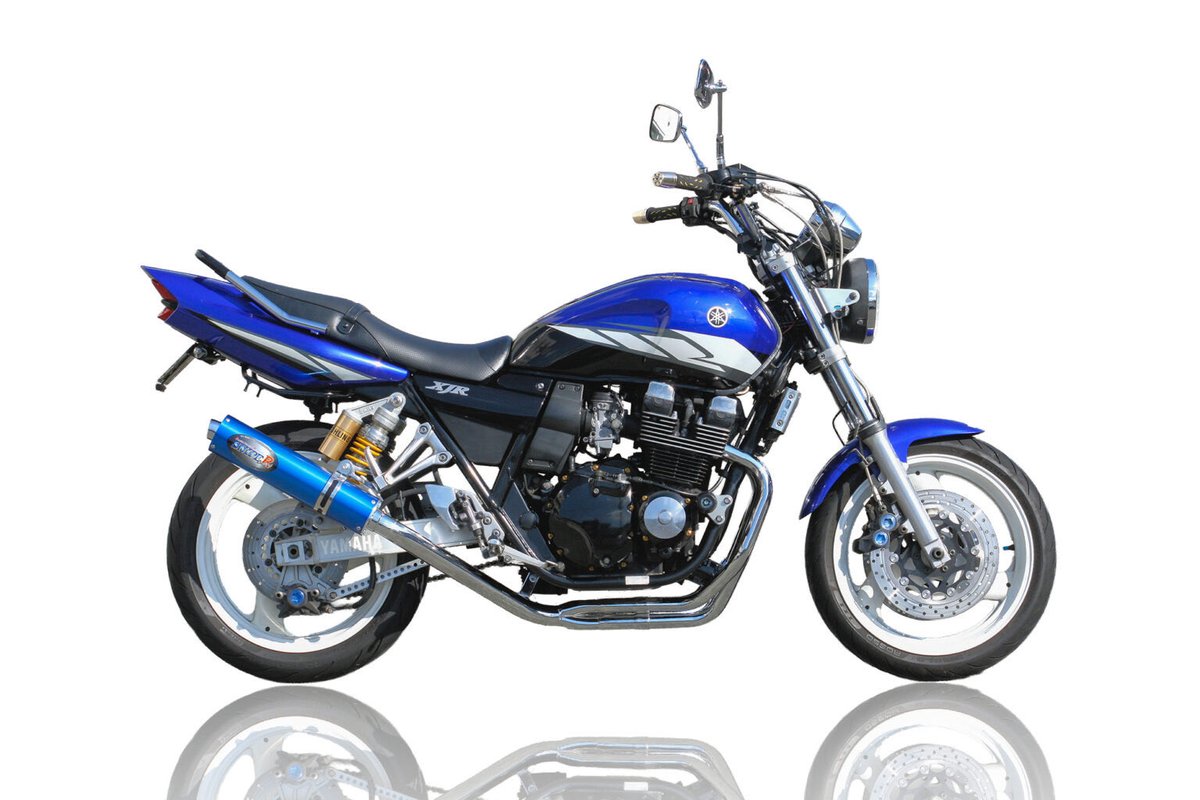 RPM -RACING PROJECT MURASHIMA- (@421RPM) / Posts / X