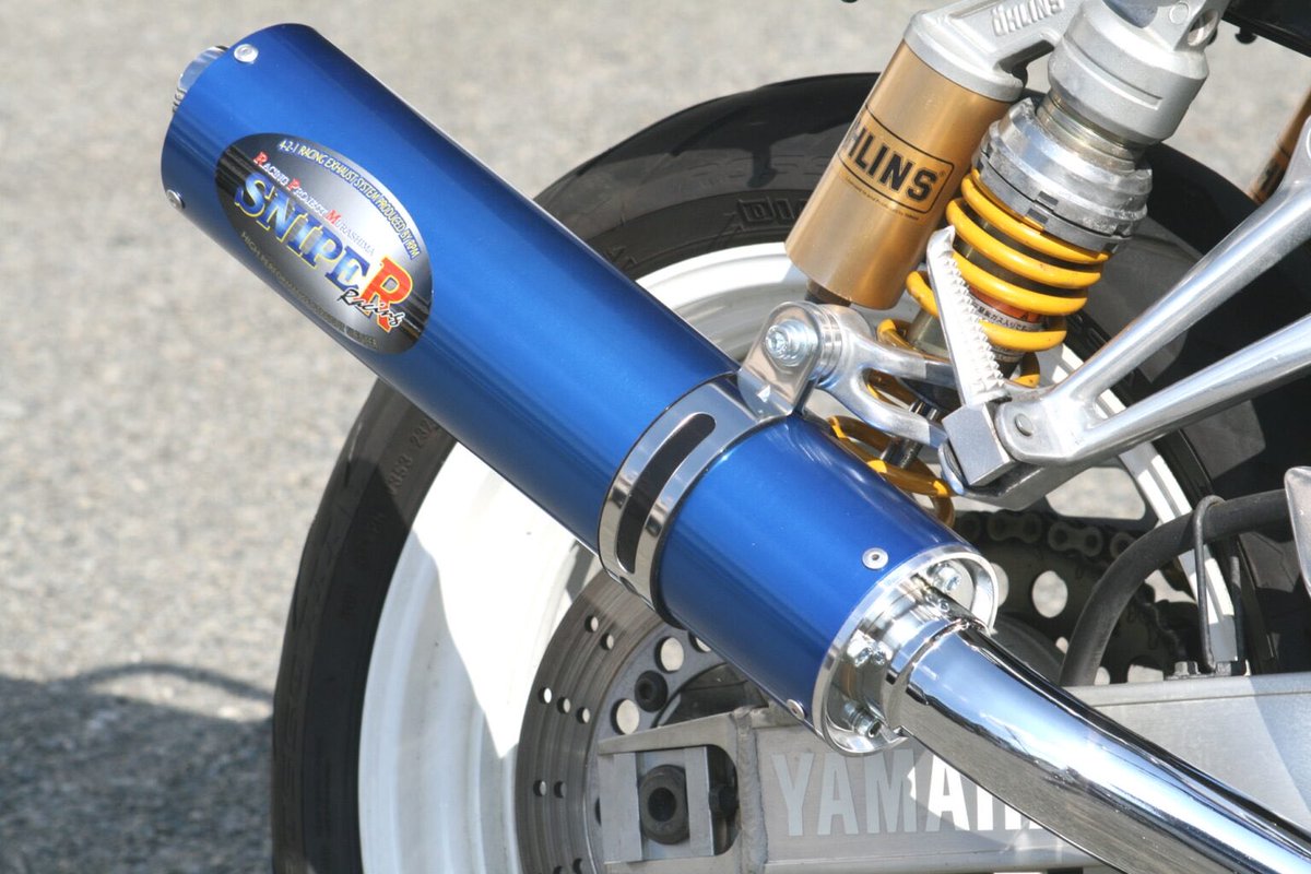 RPM -RACING PROJECT MURASHIMA- (@421RPM) / Posts / X