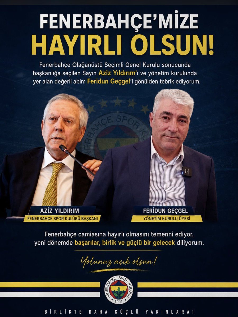 Alisemboll's tweet photo. https://t.co/8usY5tDS6E