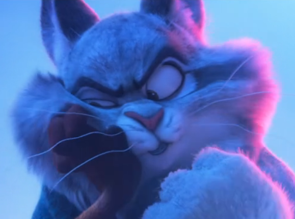 mirurung3192's tweet photo. 말랑폭닥 https://t.co/fQN3GWs9gu