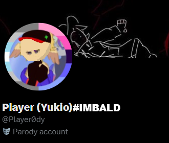 Player / Wrenchy tweet media