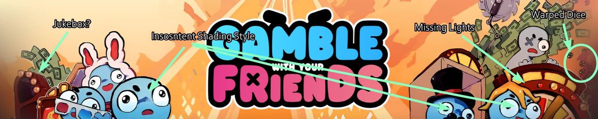 lumi🌨️🦭〖 vtuber 〗 tweet media