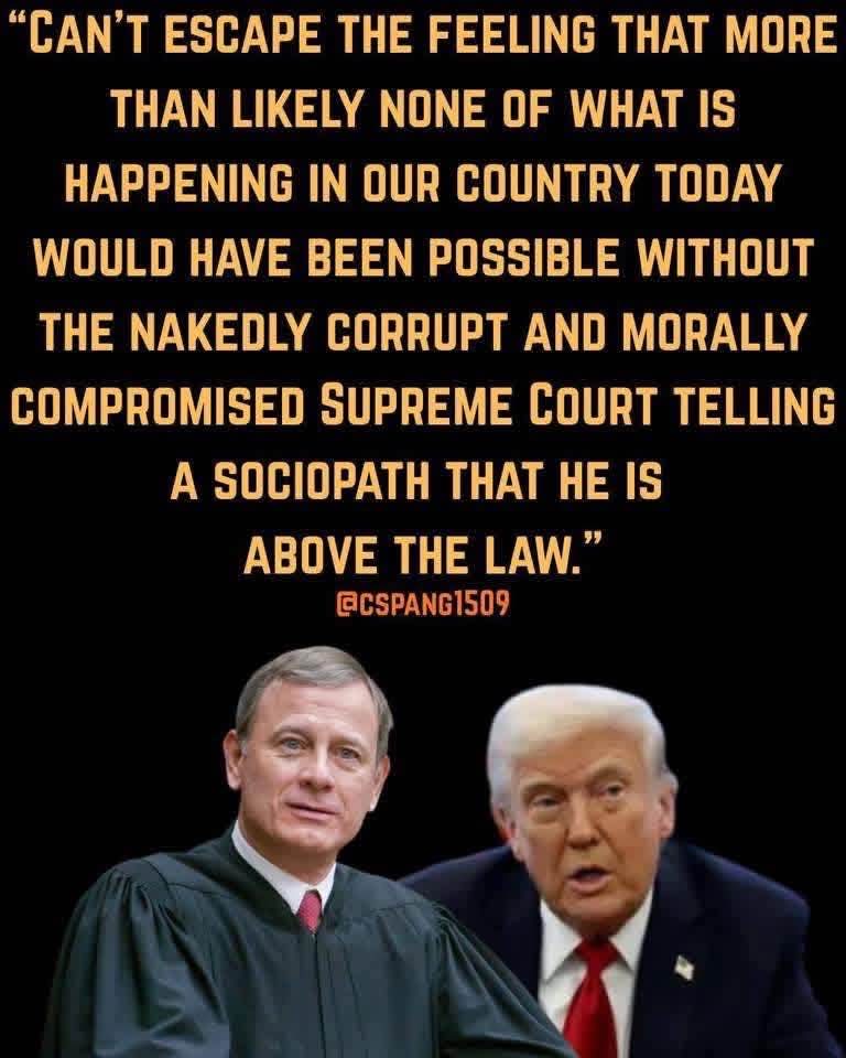 ToriatheistTori's tweet photo. https://t.co/qtEB73DWSK