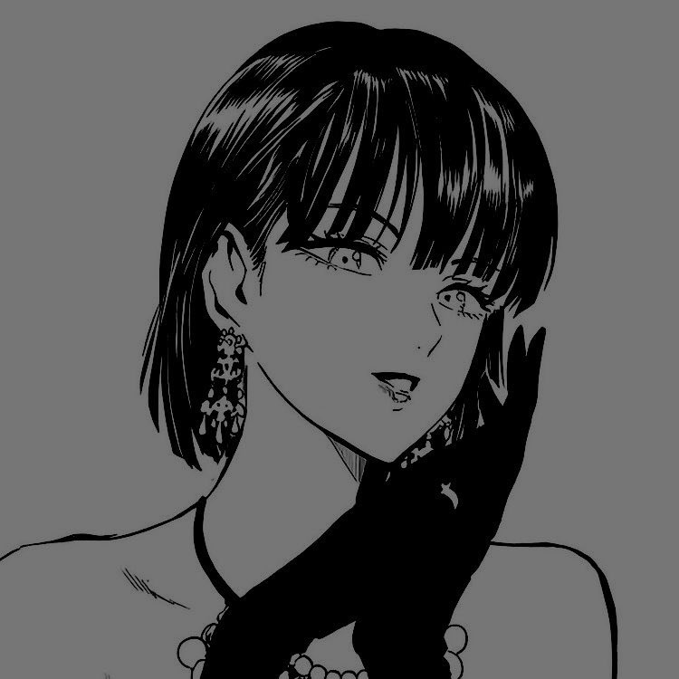 SPIRALDUCHESS's tweet photo. https://t.co/FKXUhePMYI
