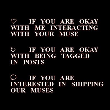 SPIRALDUCHESS's tweet photo. https://t.co/FKXUhePMYI