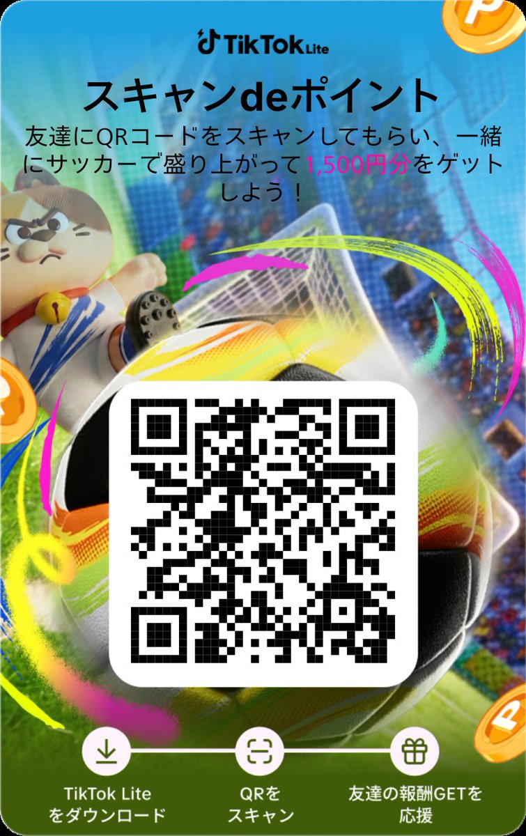 ALF_Captain's tweet photo. https://t.co/avLksM38I5 https://t.co/3rSOhJy6Vz