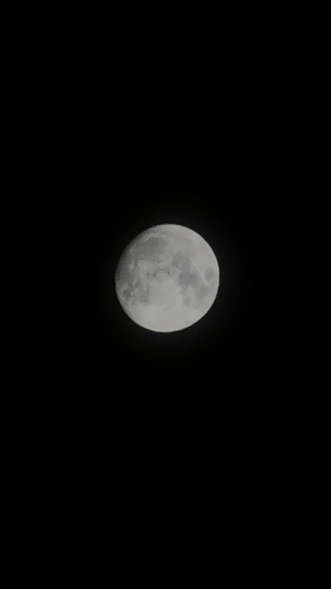 imfinesorry's tweet photo. filmed the moon and remembered jimin has this tattooed o_o https://t.co/faf6QwDGaz