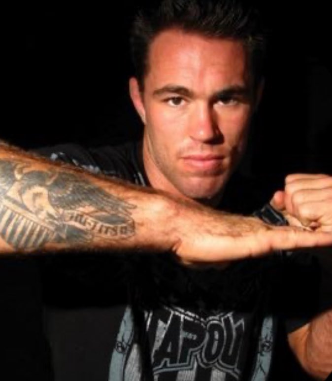 groypernewsTV's tweet photo. 🚨 Jake Shields says UberEats wouldn’t exist if food wasn’t a thing. 

“I just don’t think the app wood be relevant if the universe didnt make our bodiies hav to eat. Fucjk the Jews” https://t.co/wlb62KsKLU