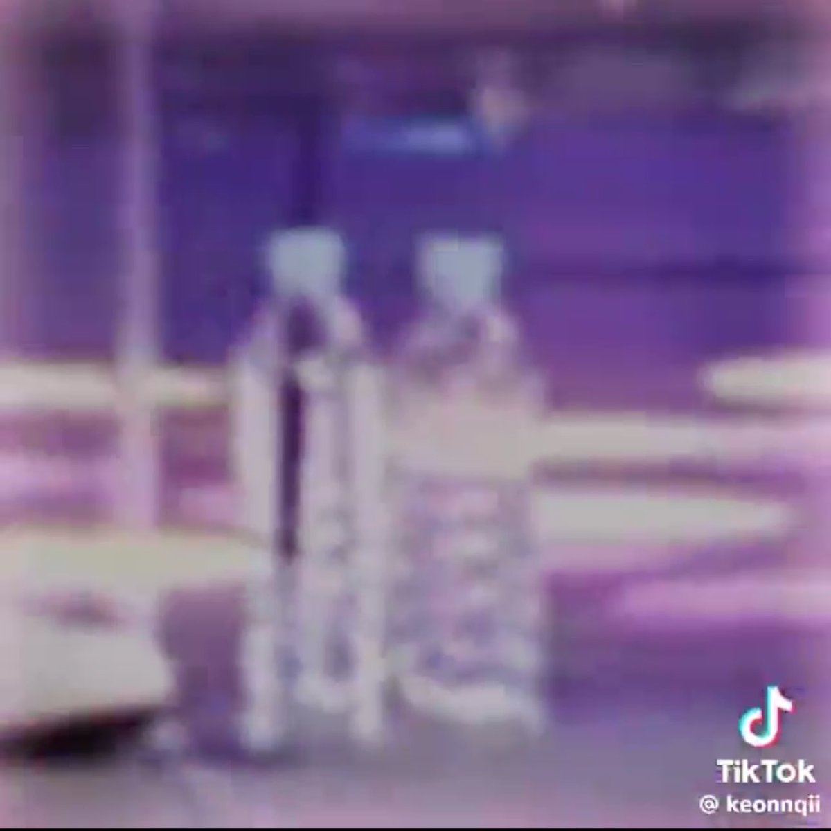 ؘ tweet media