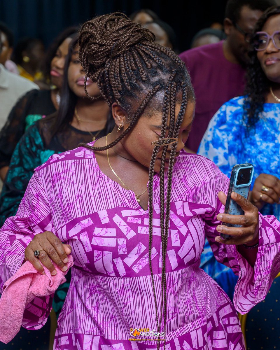 RCCGPCLeeds's tweet photo. Thanksgiving service: June already looks beautiful, may our dancing continue and not stop In Jesus Name.

#RCCG
#Leeds
#RCCGUKandEurope
#LeedsEvent https://t.co/oDWEV4HzyX