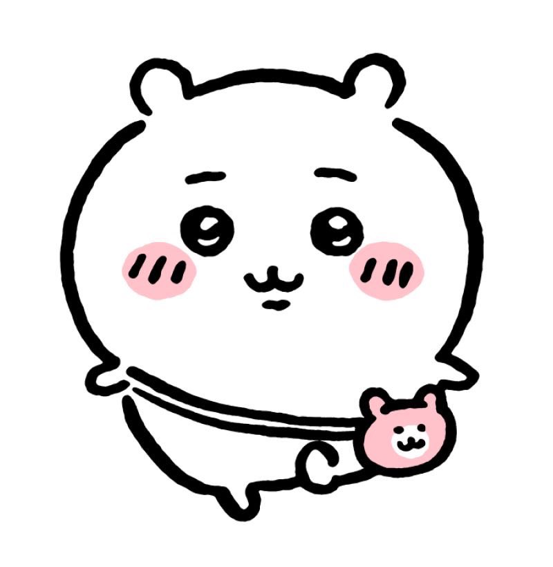 wisteriaslove's tweet photo. https://t.co/Sy4rQ3gaiN